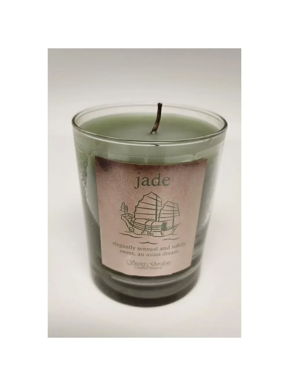 Candles Lots of 4 ROOT/ Better Homes & Gardens/ Secret Gardens/Scented Candles